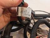 Raven Viper Pro Harness Lot (Many part numbers - See photos)