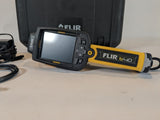 Flir B40 High-Resolution Thermal Imager USA SHIPPING ONLY