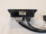 AG Leader 4000160 Application Rate Control Module w Cable