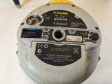 Trimble R8 Model 2 GPS GLONASS L5 450-470 MHz Rover Receiver 60158-66