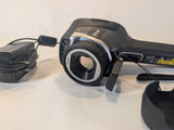 Flir Thermal E40 IR Infrared Thermal Imaging Camera USA ONLY