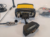 Trimble SNB900 Multi Channel 900MHz GPS Radio SNB 900 SNB-900 48480-90 68480-90