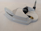 Ag Leader RTK 900mhz Relay pn 4004226