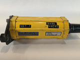 Trimble TC900M Trimcomm 900 MHz GPS Machine Control Radio