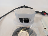AgLeader 7000 receiver L1 GPS/Glonass Novatel receiver pn 4056847