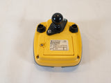 Ultraglide & PowerGlide Plus Cnsl 063-0130-011