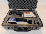 FLIR i3 thermal imaging camera with accessories USA only