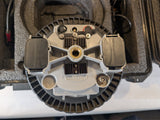 Navcom RT-3010S RTK Rovers
