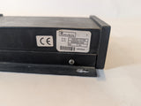 Raven SmarTrax II Long Box P/N: 1-063-0172-784 10630172784
