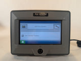 Ag Leader Edge/ Kinze Cobalt No Unlocks 4001500