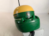 John Deere StarFire 3000 with SF1, SF2 Ready, and RTK with 450 RTK Radio