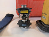 TOPCON RC-5 Remote Control Station 360 Prism Good condition