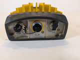 Trimble Trimmark 3 GPS Radio Modem 410-420 MHz 38550-42