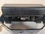 Raven SCS 661 NVM Console (P/N 1-063-0171-685) Rev C