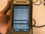 Topcon GR3 Dual Base Rover GPS GNSS GLONASS RTK Kit Digital UHF2 410-470MHz GR-3