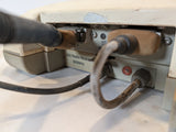 Trimble 252 Antenna with 900Mhz Radio 55560-90 87308224