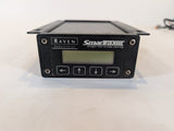 Raven SmarTrax II Long Box P/N: 1-063-0172-784 10630172784