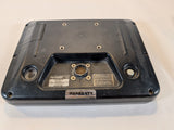 Ag Leader Insight with Autoswath Unlock PN 400100 Slightly Dim Screen