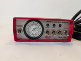 Vicon Remote Control System Model 9449 Remote Control System