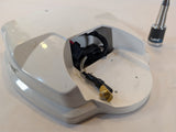 Ag Leader RTK 900mhz Relay pn 4004226