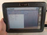 Ag Leader Insight with Autoswath Unlock PN 4001000