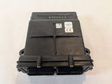 Raven Product Controller Level 1 10630173447