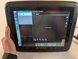 Topcon X30 Console AGA4477 | Section Control & Auto Steer | 12.1" Display