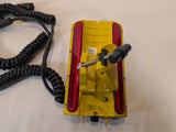 Trimble LR410 Laser Receiver P/N 79173-00 With Cable