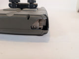 Raven Viper Pro (P/N: 1-063-0172-926)