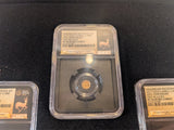 2017 S Africa 50th Gold Krugerrand Fractional Set NGC PF70 Ultra Cameo w/ COA