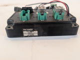 Ag Leader Spreader Stepper Control Module 4000397