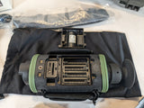 FLIR Scout TS24 Thermal Monocular (9 Hz) Great Shape USA Only