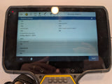 Trimble R8 Model 2 GNSS Receiver - 450-470MHz Rover - GLONASS