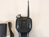 Trimble TSC3 Ranger GPS Data Collector with 2.4 radio and SCS900 3.73 Roading