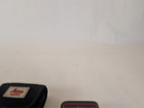Leica DISTO E7400x Laser Distance Meter