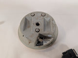 Trimble Ez Guide 250 an AG 15 With Power Coax 92100-20  USED excellent condition