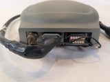Topcon AGI-4 GNSS Receiver 01-100701-01