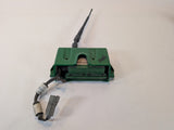 John Deere PF81340 900Mhz Radio