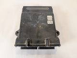 Raven AccuBoom Node (P/N: 1-063-0172-316)