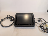 Topcon X30 12.1” Display P/N AGA4483 Auto Steer Auto Section Control