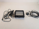 Raven Cruiser 2 II GPS PN 11170171249SA