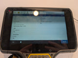 Trimble R8 Model 3 GNSS GPS L1 L2 L2c L5 RTK 450-470mhz Base Rover R8-2