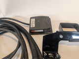 Raven SmarTrax MD Auto Steering Node 10634001013B with  Cables and parts