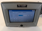 Ag Leader Edge/ Kinze Cobalt w/ Autoswath Unlock
