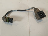 Trimble Valve and Steering Cable Jumper Part #50137