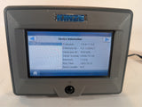 Kinze Cobalt A13554 No Unlocks with Harness