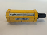 Trimble SNR900 900 MHz Grade Control Machine Radio 902–928 MHz SNR 900