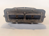 Raven Ultraglide Control Node (P/N: 1-063-0130-013)