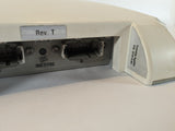Trimble/ Ag Leader 252 Antenna 57513-80 DGPS, VBS, XP/HP (Omnistar)