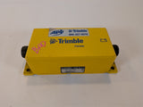 Trimble PM400 For Parts